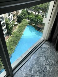 eCO (D16), Condominium #498178881